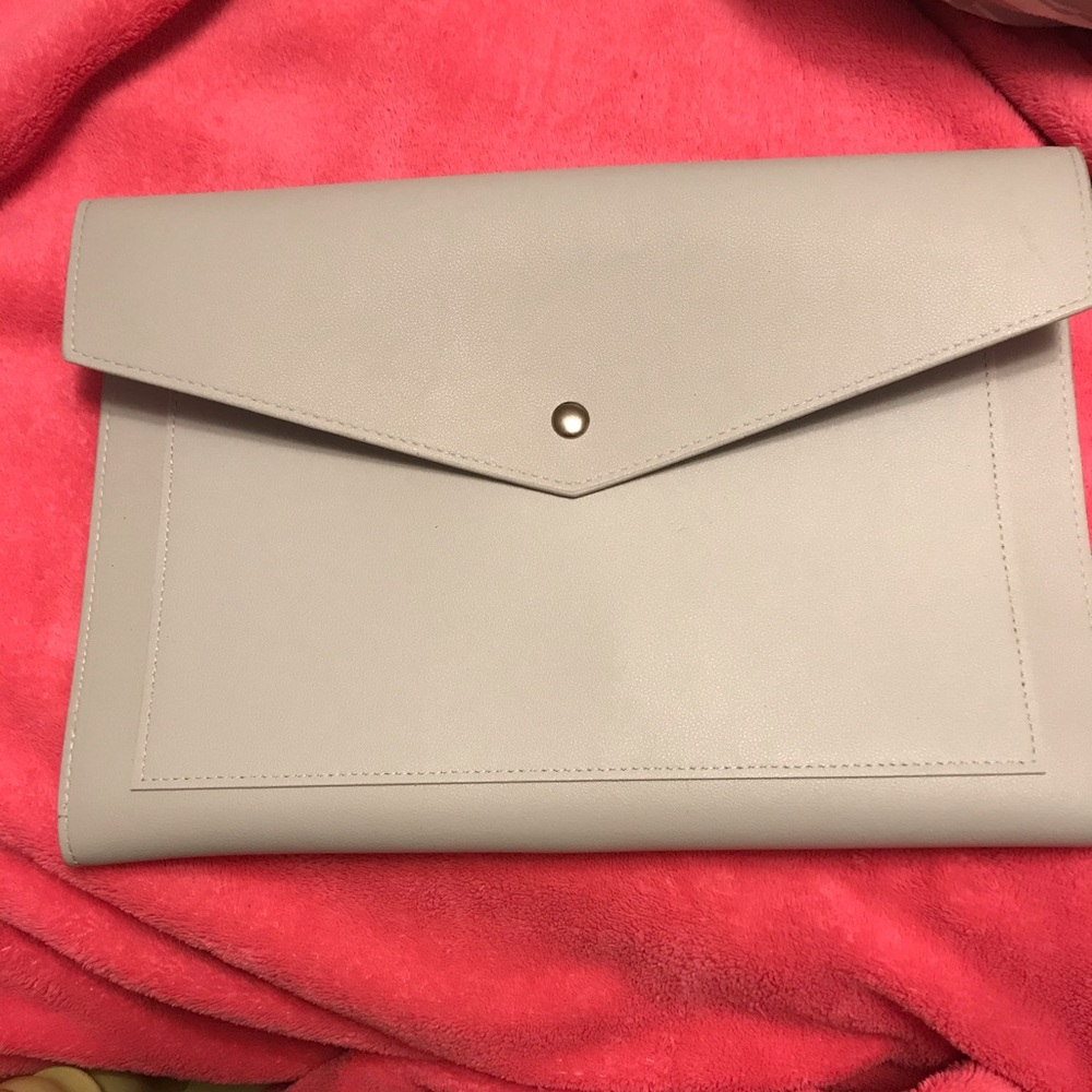 Glass ladder and co laptop bag